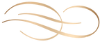 madisonbrothers.png